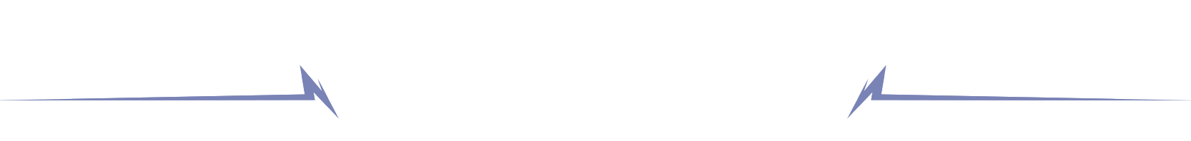 Rivadle Logo